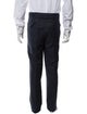 Incotex Dress Pants