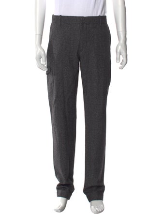 Incotex Dress Pants