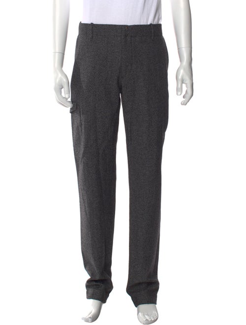 Incotex Dress Pants