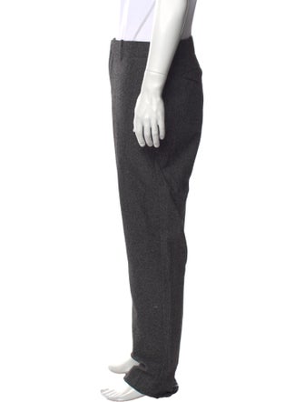 Incotex Dress Pants