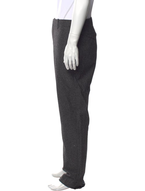Incotex Dress Pants