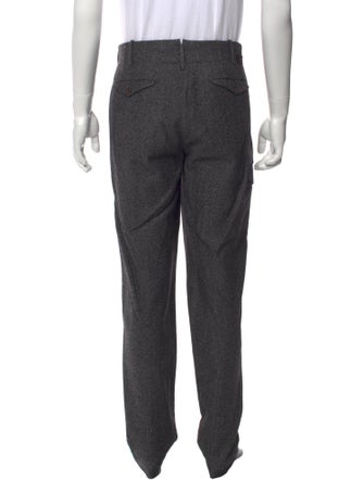 Incotex Dress Pants
