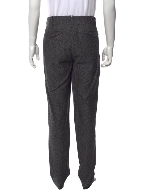 Incotex Dress Pants