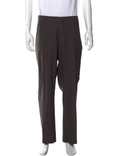 Incotex Dress Pants