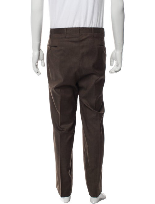 Incotex Dress Pants