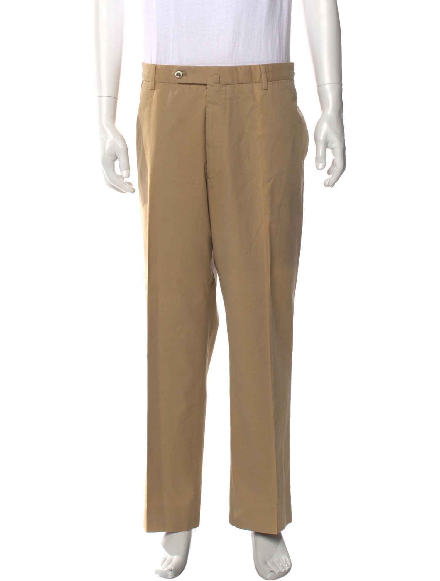 Incotex Pants