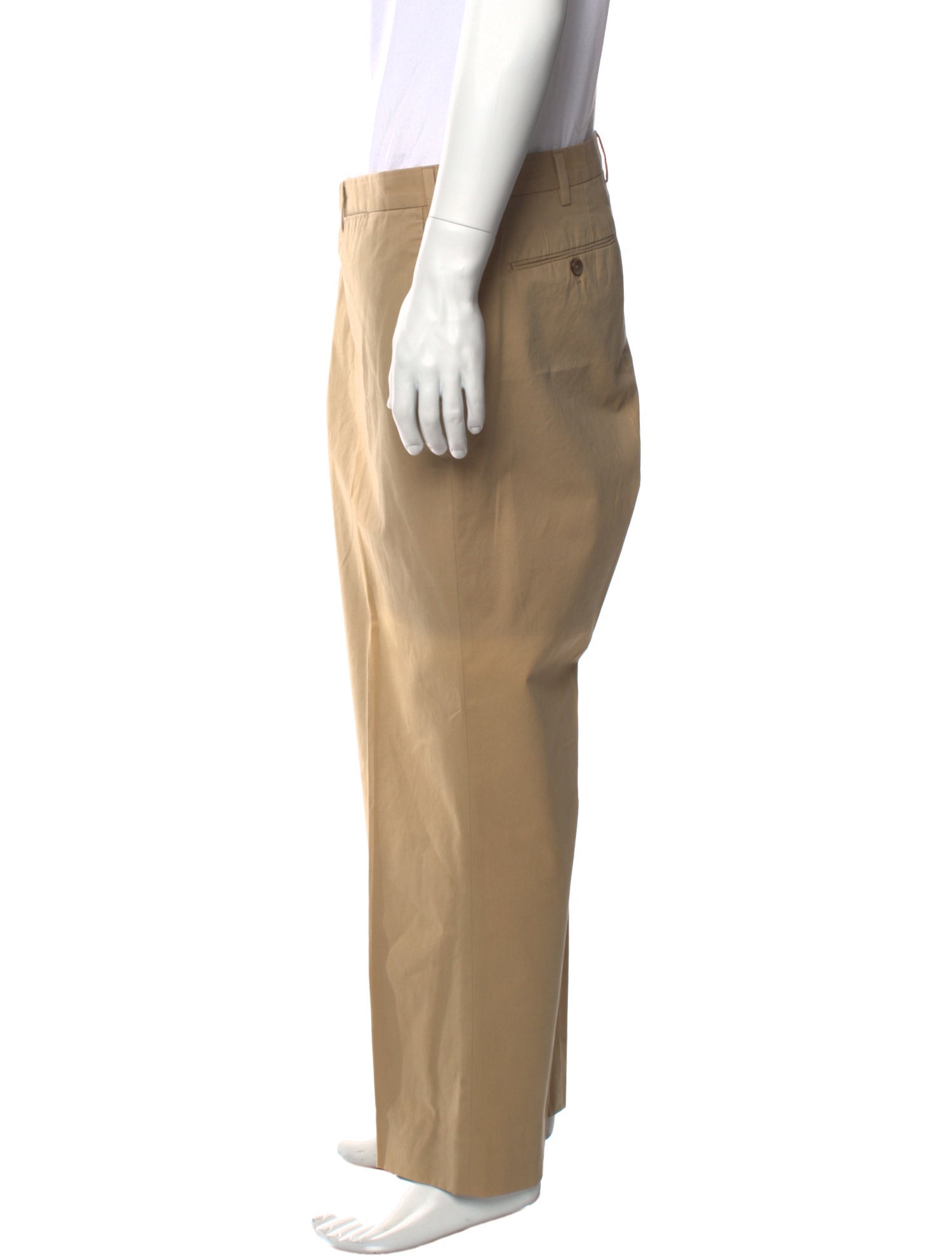 Incotex Pants