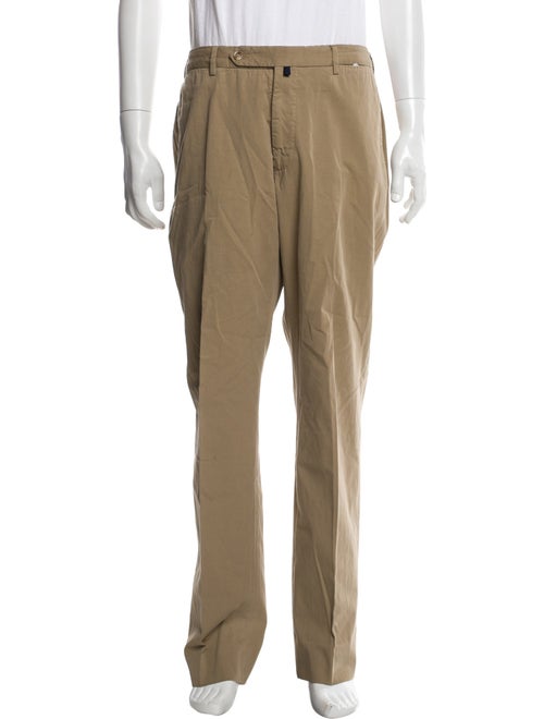 Incotex Pants