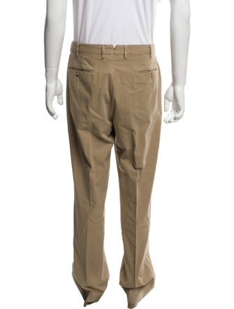 Incotex Pants