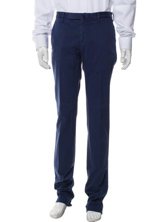 Incotex Pants