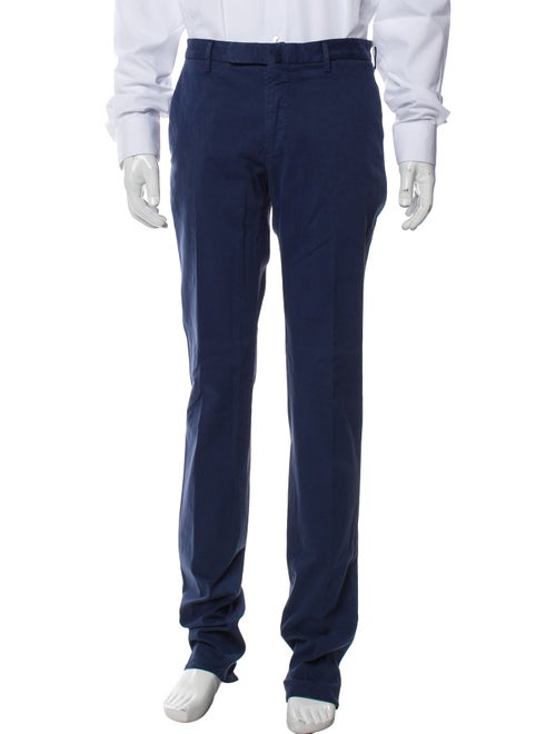 Incotex Pants
