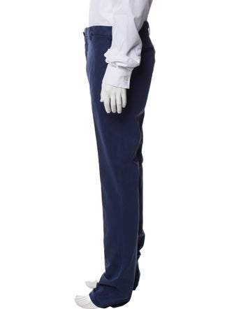 Incotex Pants