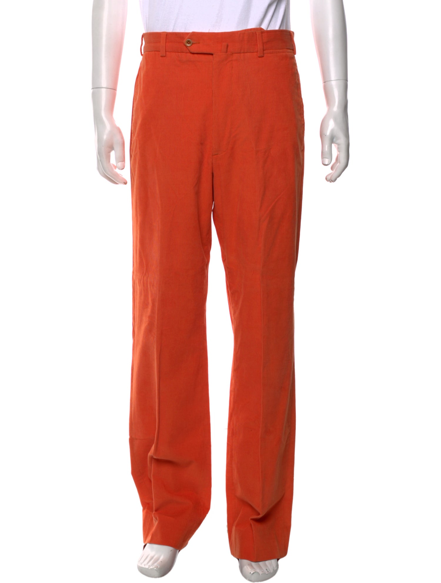 Incotex Pants