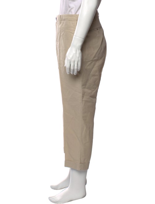 Incotex Pants