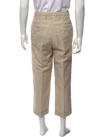 Incotex Pants