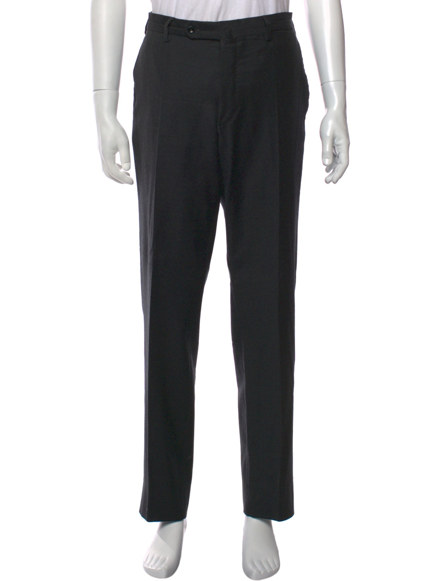 Incotex Dress Pants