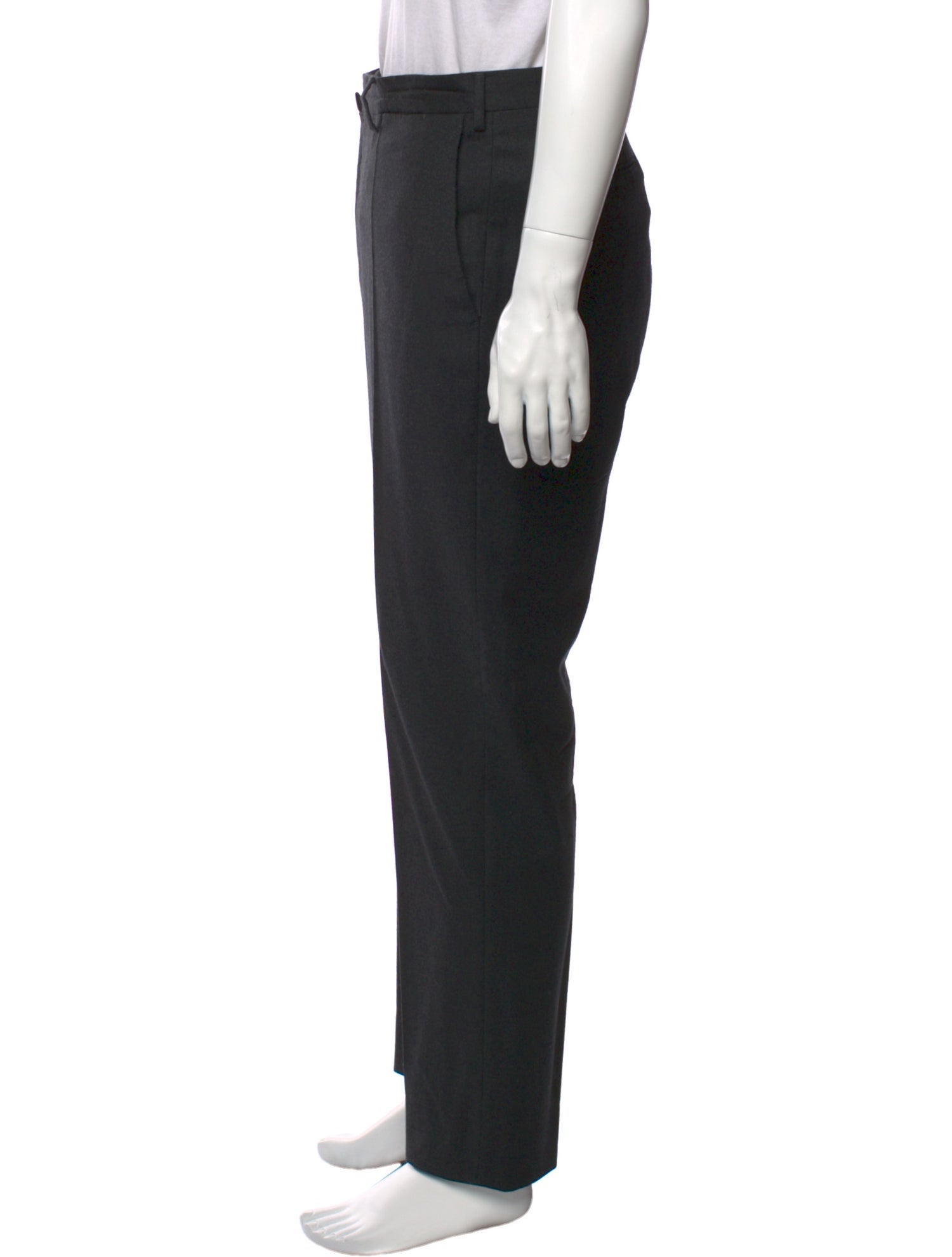 Incotex Dress Pants