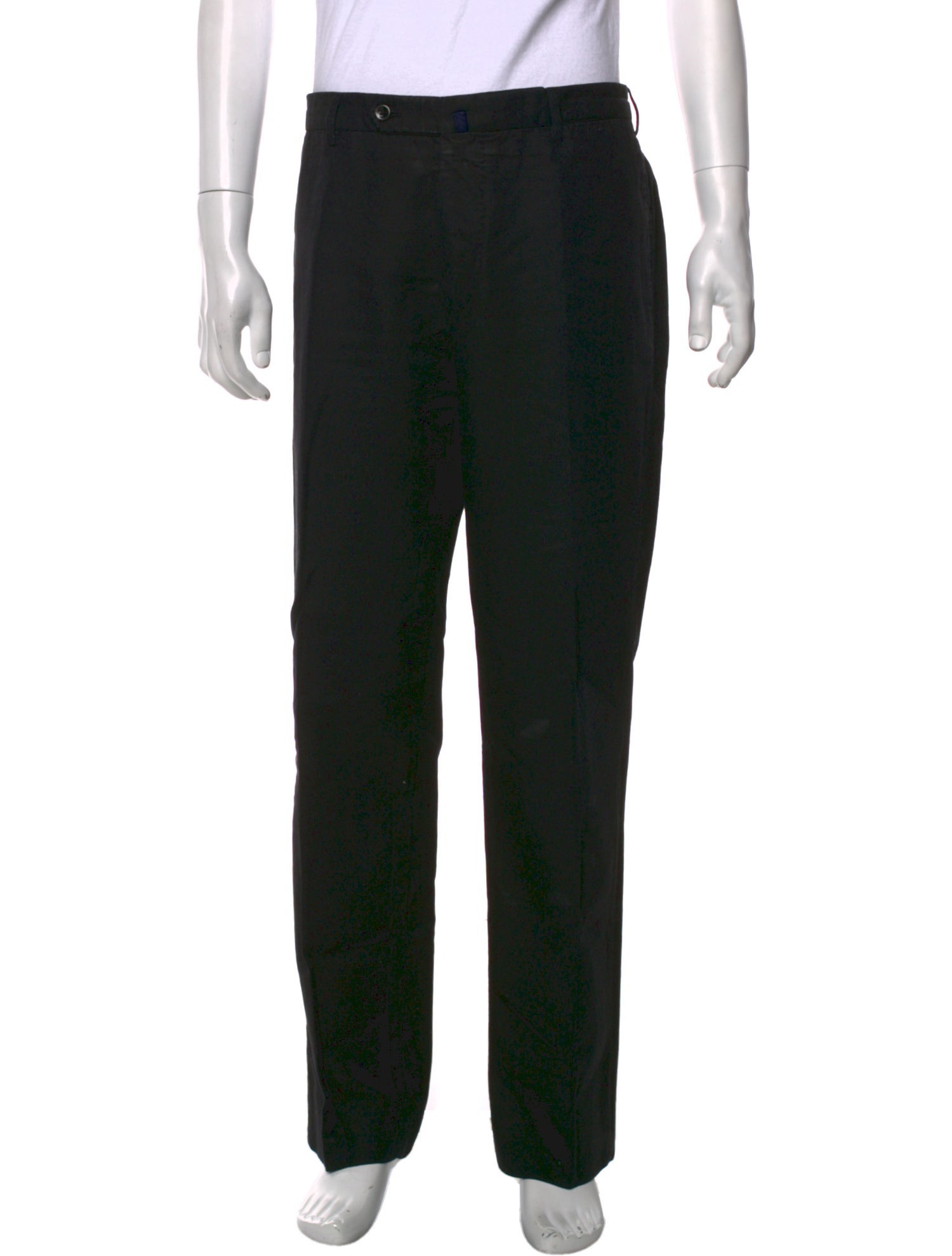 Incotex Pants