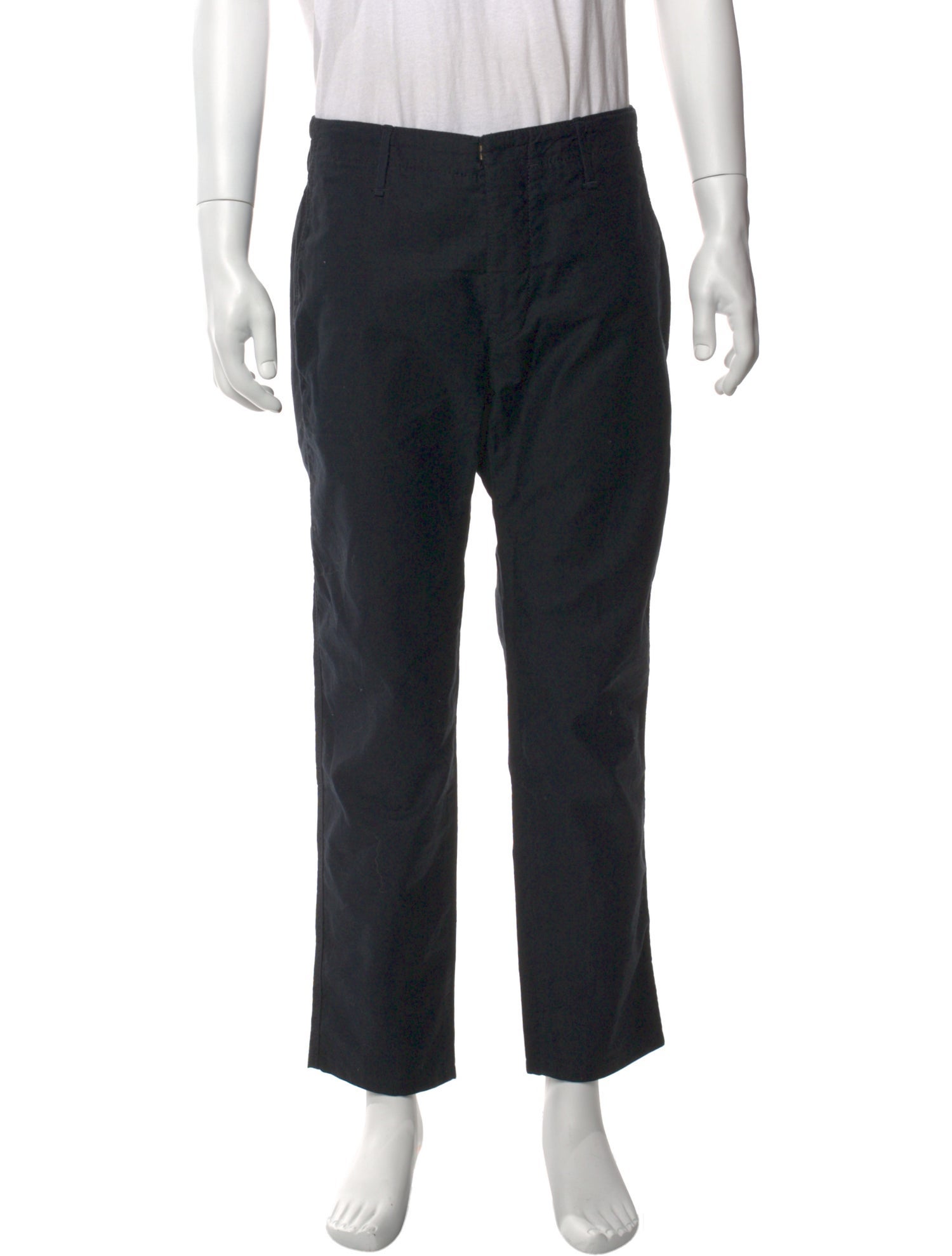 Incotex Pants