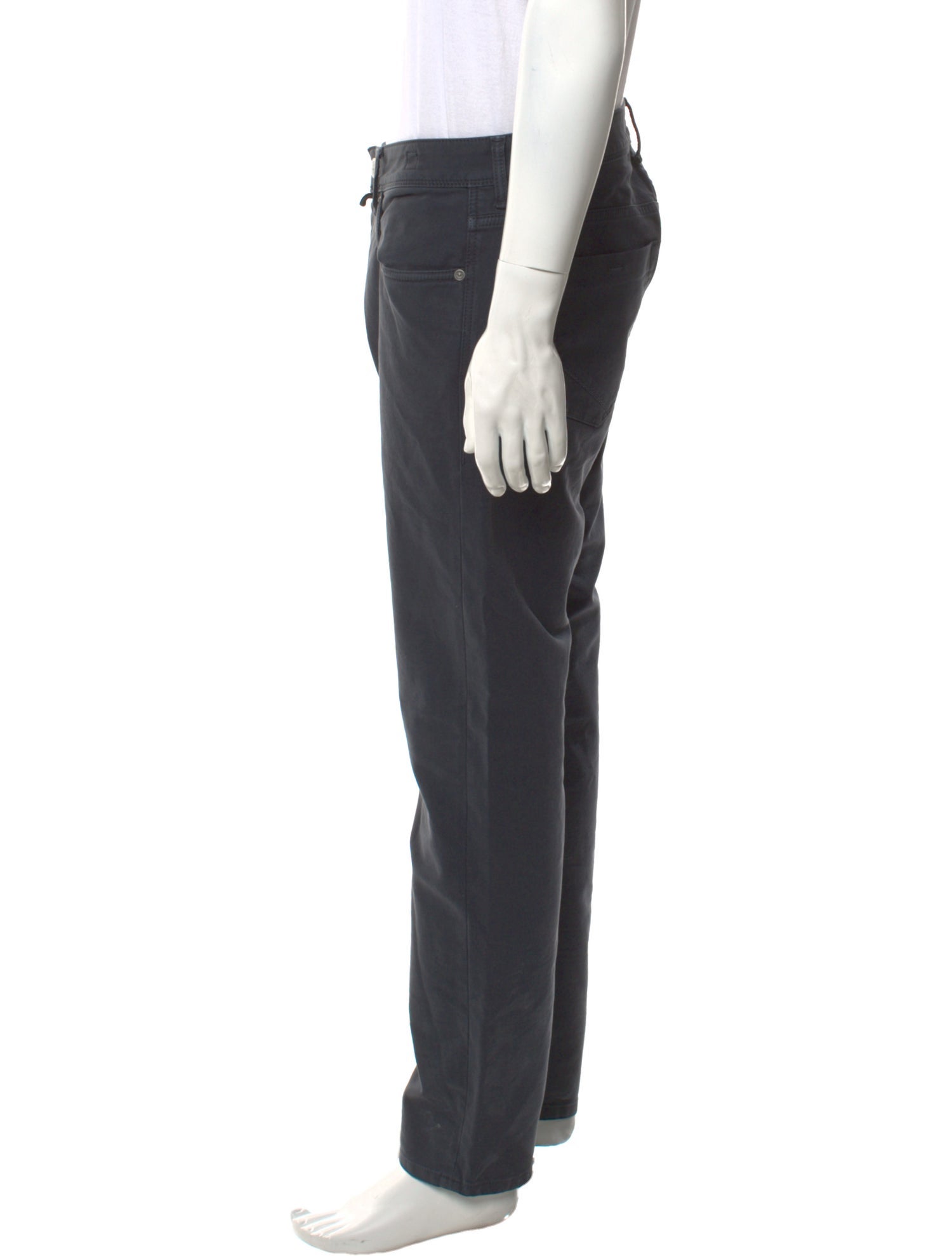 Incotex Pants