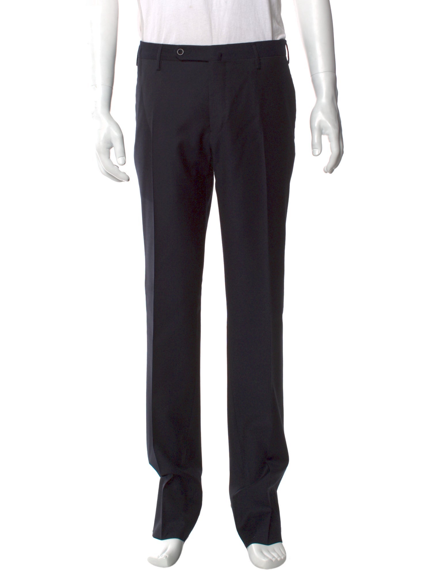 Incotex Dress Pants