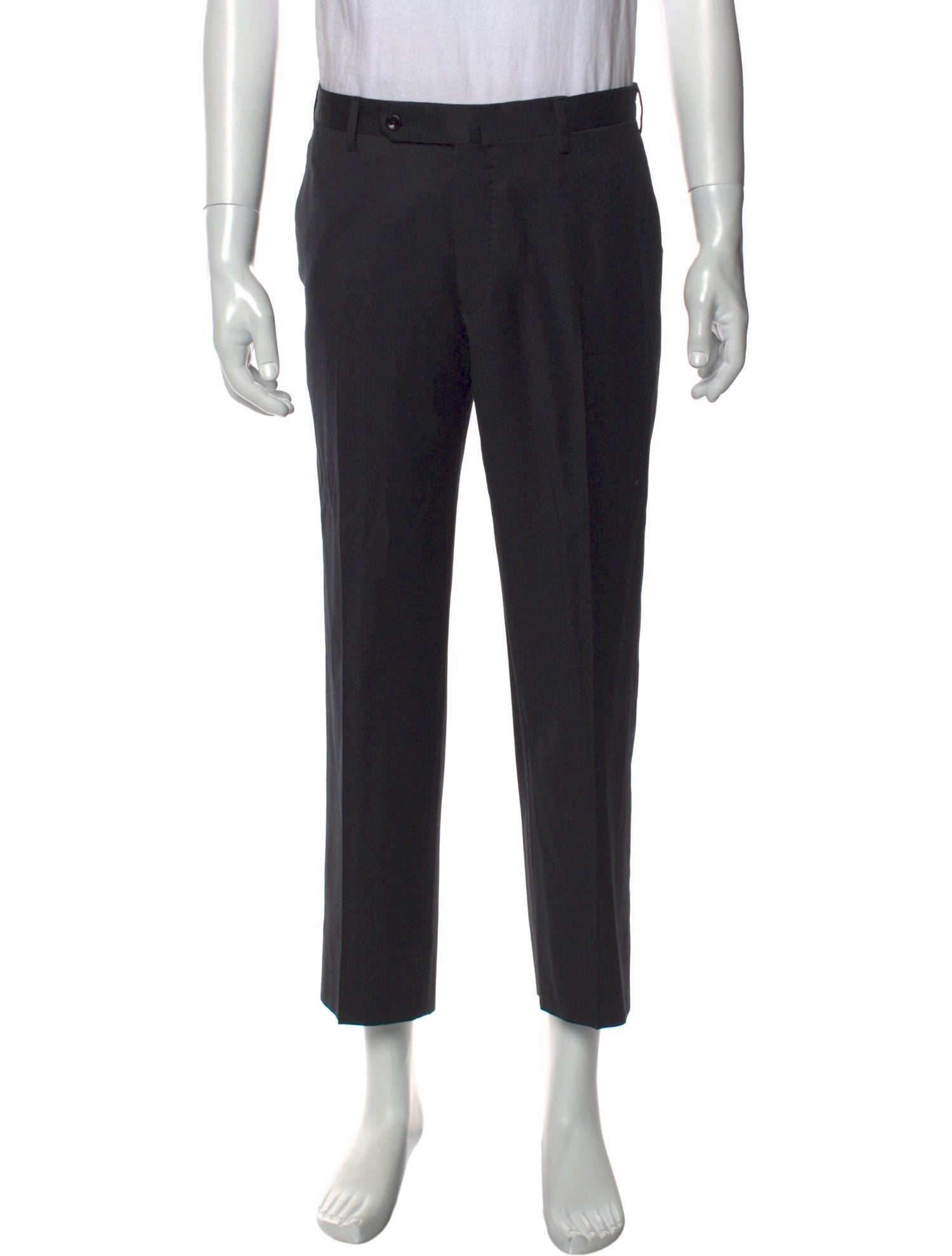 Incotex Dress Pants