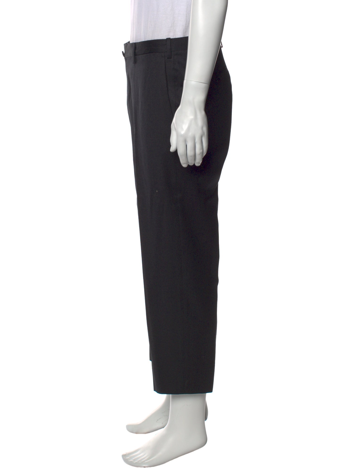 Incotex Dress Pants