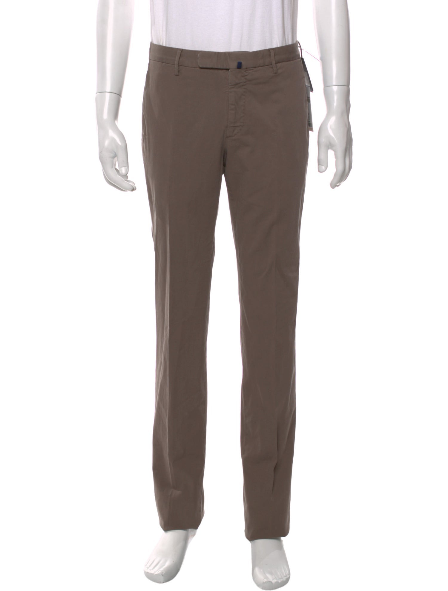 Incotex Pants w/ Tags