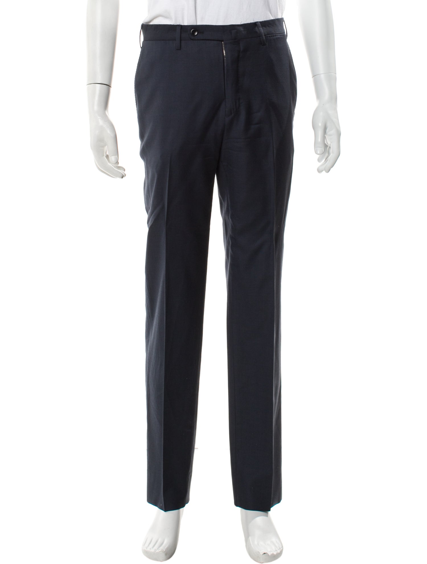 Incotex Dress Pants