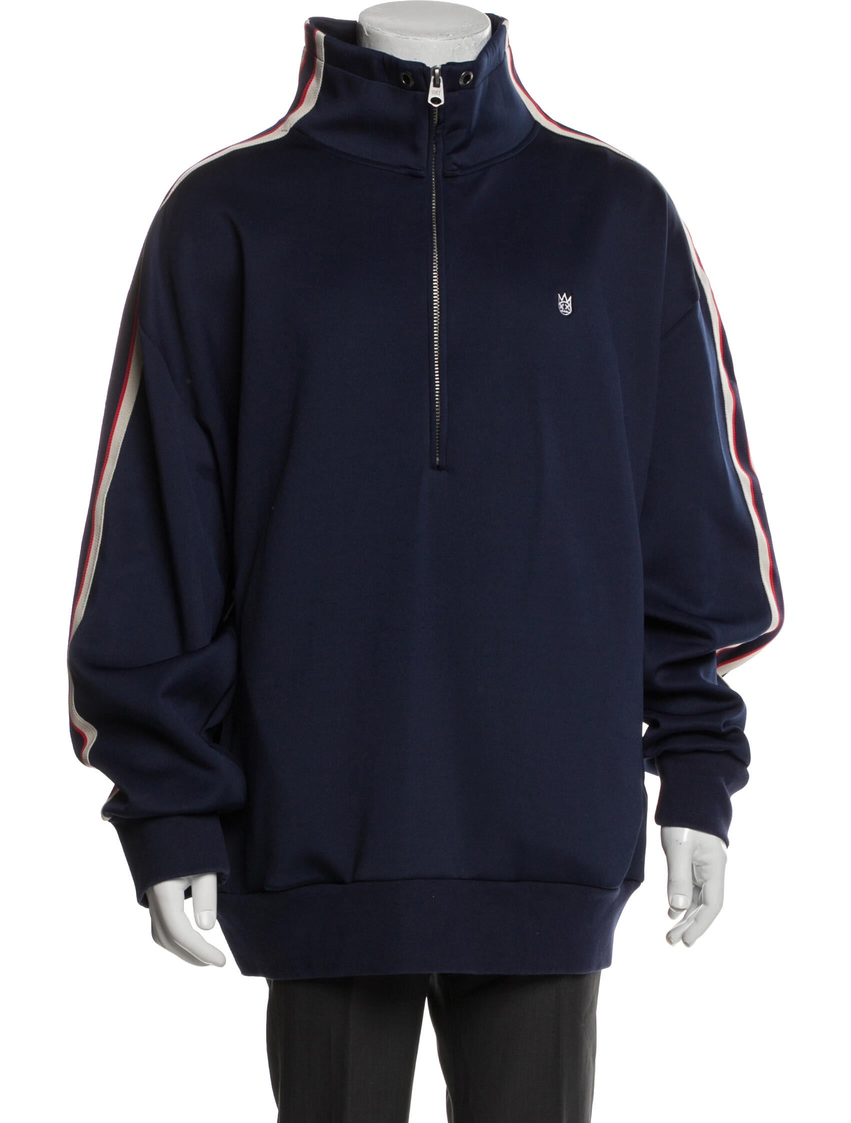 Cult of Individuality Jacket