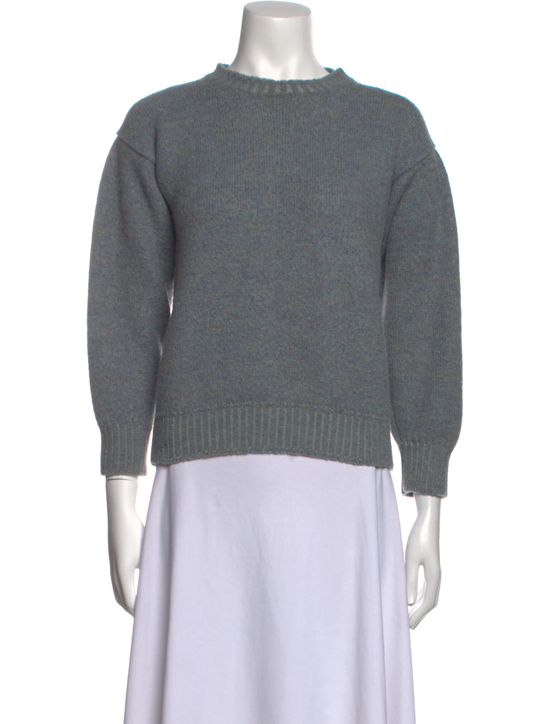 inis meáin women's sweaters