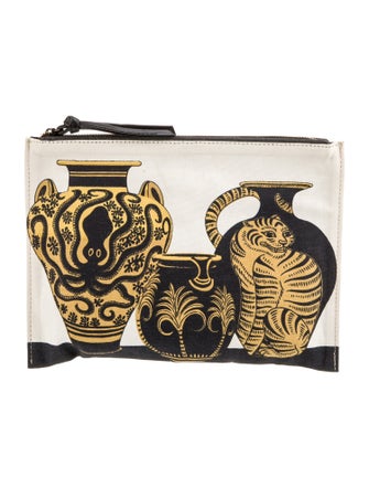 Inoui Editions Pouch