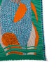 Inoui Editions Printed Scarf