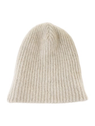 INDRESS Alpaca Knitted Beanie