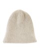 INDRESS Alpaca Knitted Beanie