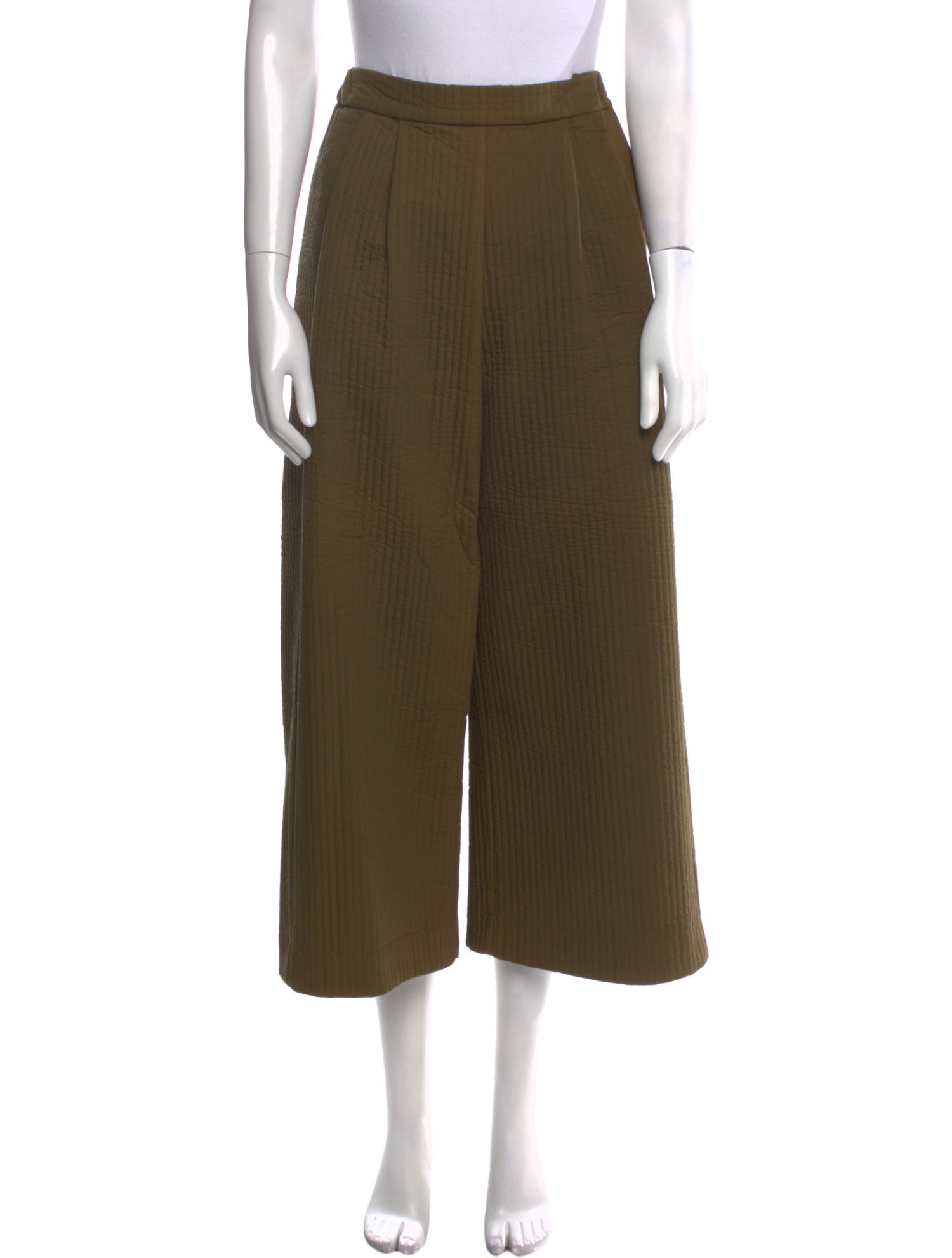 InShade Wide Leg Pants