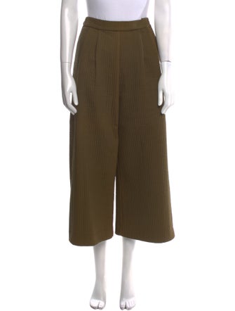 InShade Wide Leg Pants