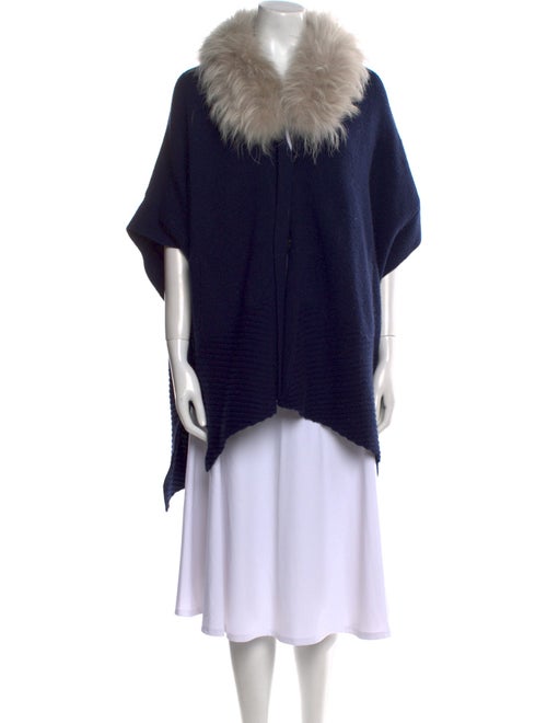 Intuition Paris Sweater