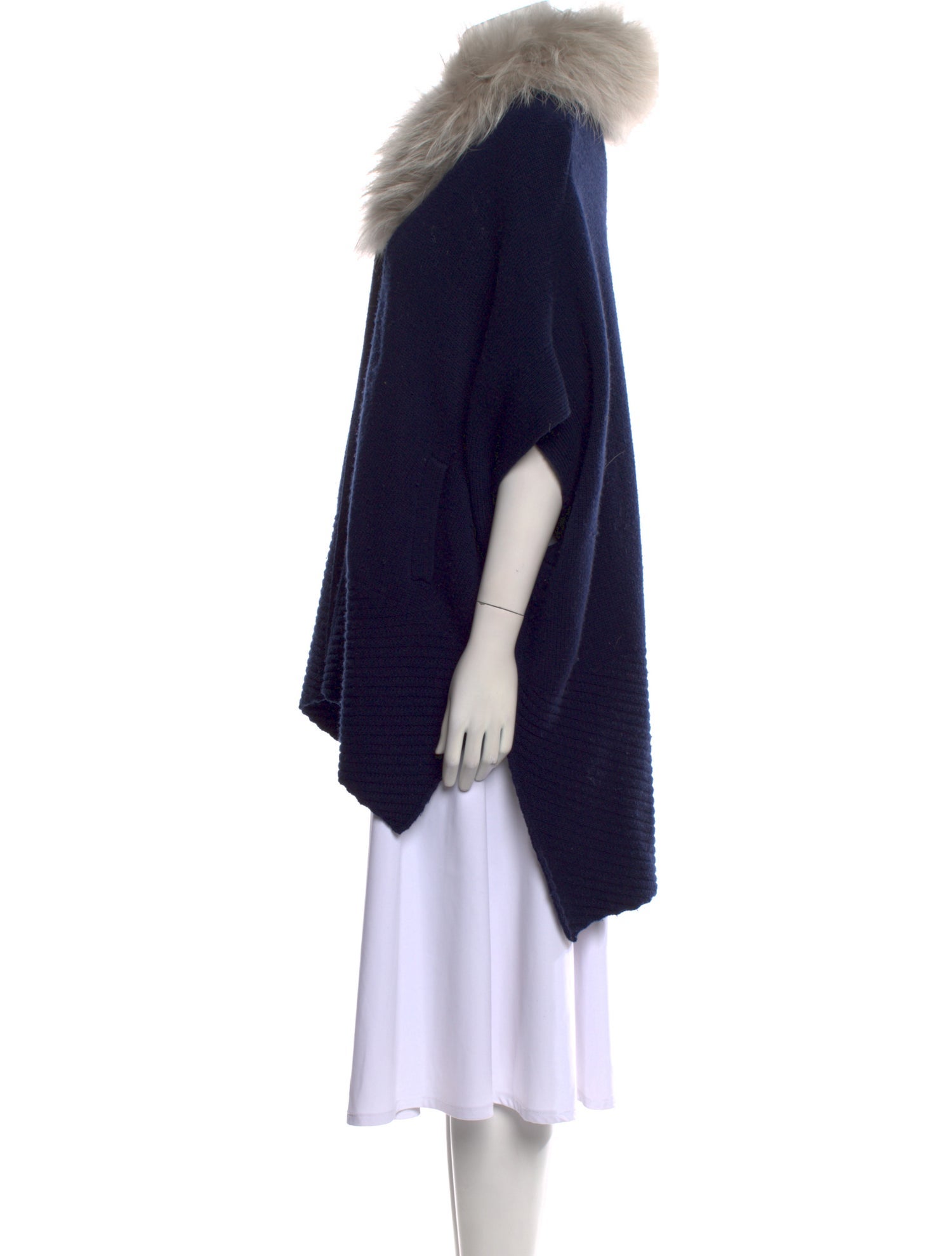 Intuition Paris Sweater