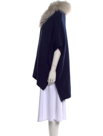 Intuition Paris Sweater