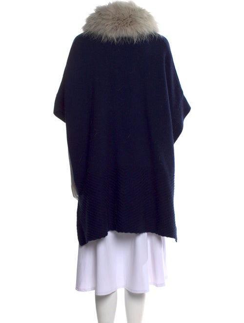 Intuition Paris Sweater