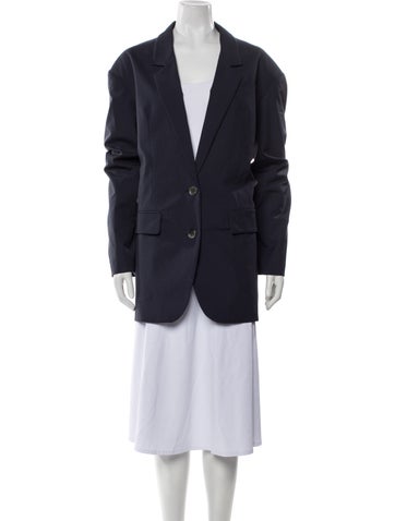 Interior Jackets Blazer M