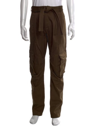 Ih Nom Uh Nit Cargo Pants