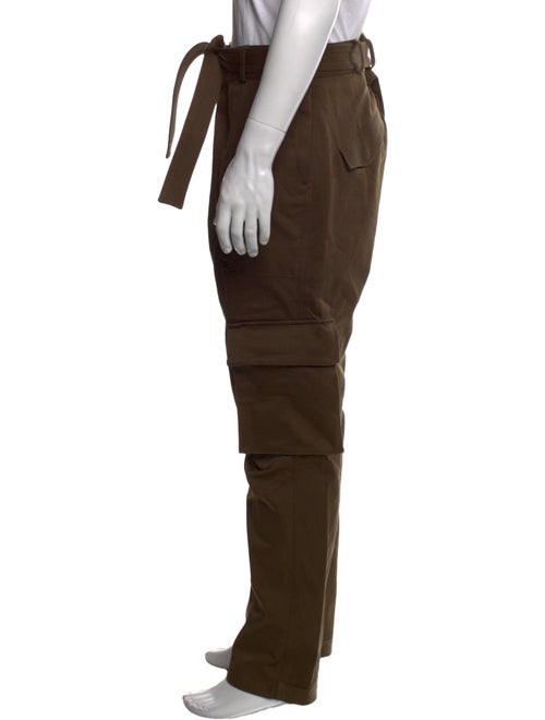 Ih Nom Uh Nit Cargo Pants