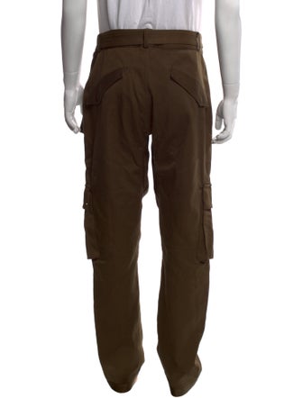 Ih Nom Uh Nit Cargo Pants