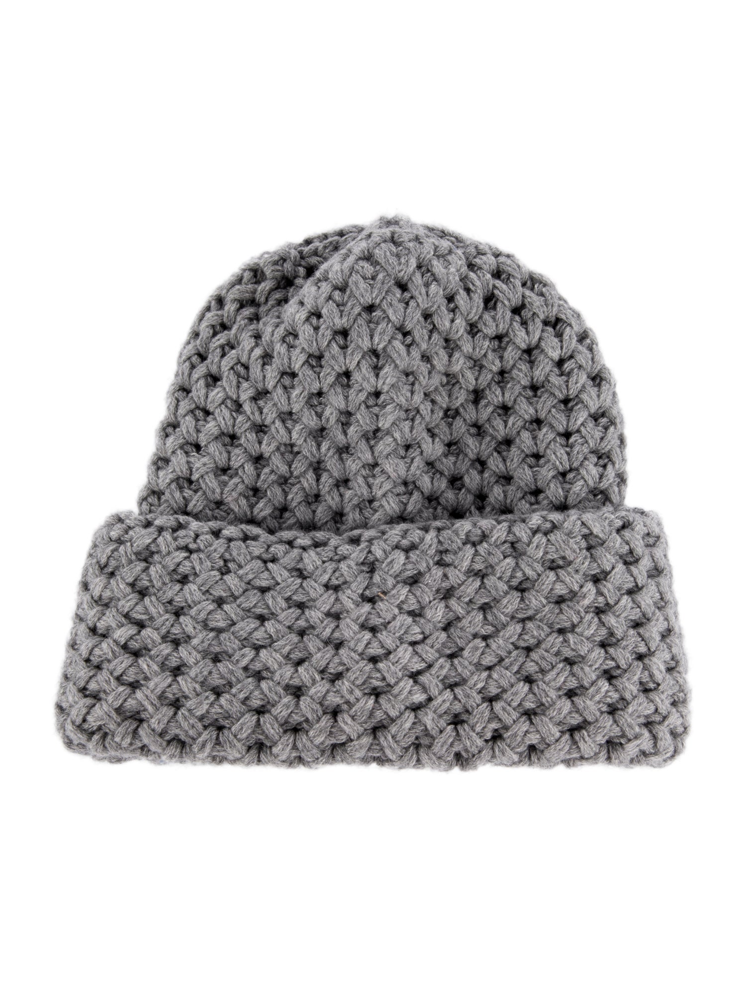 Inverni Beanie Winter Hat