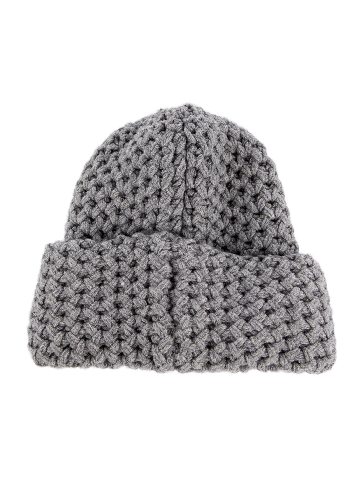 Inverni Beanie Winter Hat