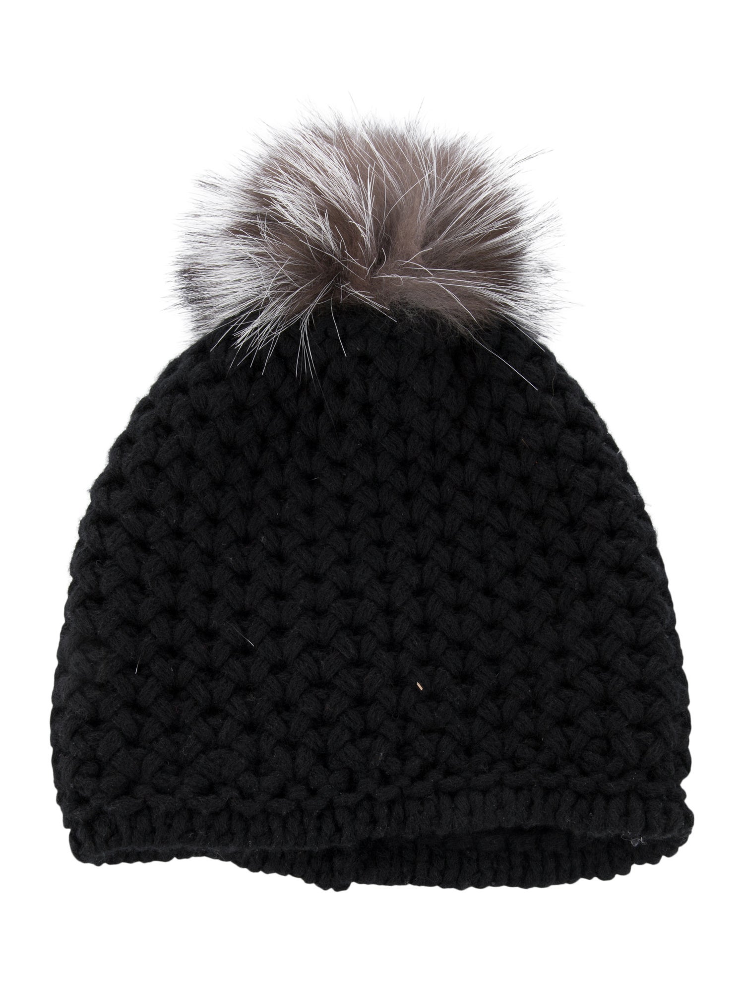 Inverni Beanie Hat