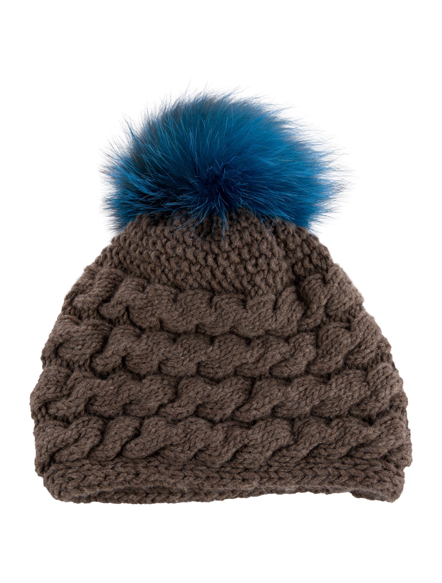 Inverni Beanie Hat