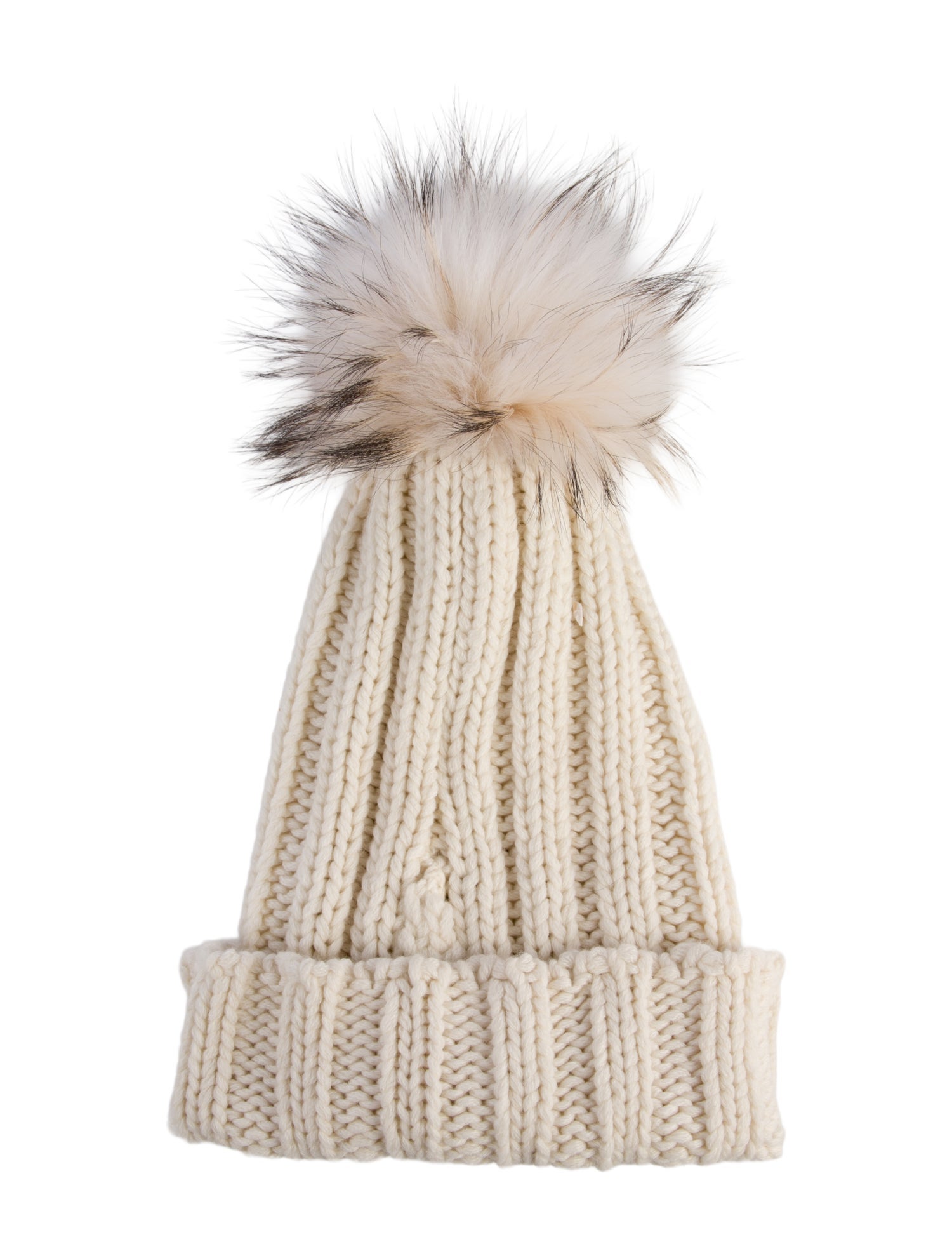 Inverni Inverni Knit Beanie